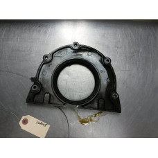 110R105 Rear Oil Seal Housing From 2012 Chevrolet Camaro  3.6